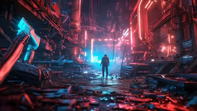 2025年9月2日，筑梦公馆最新礼包码曝光，手慢无！